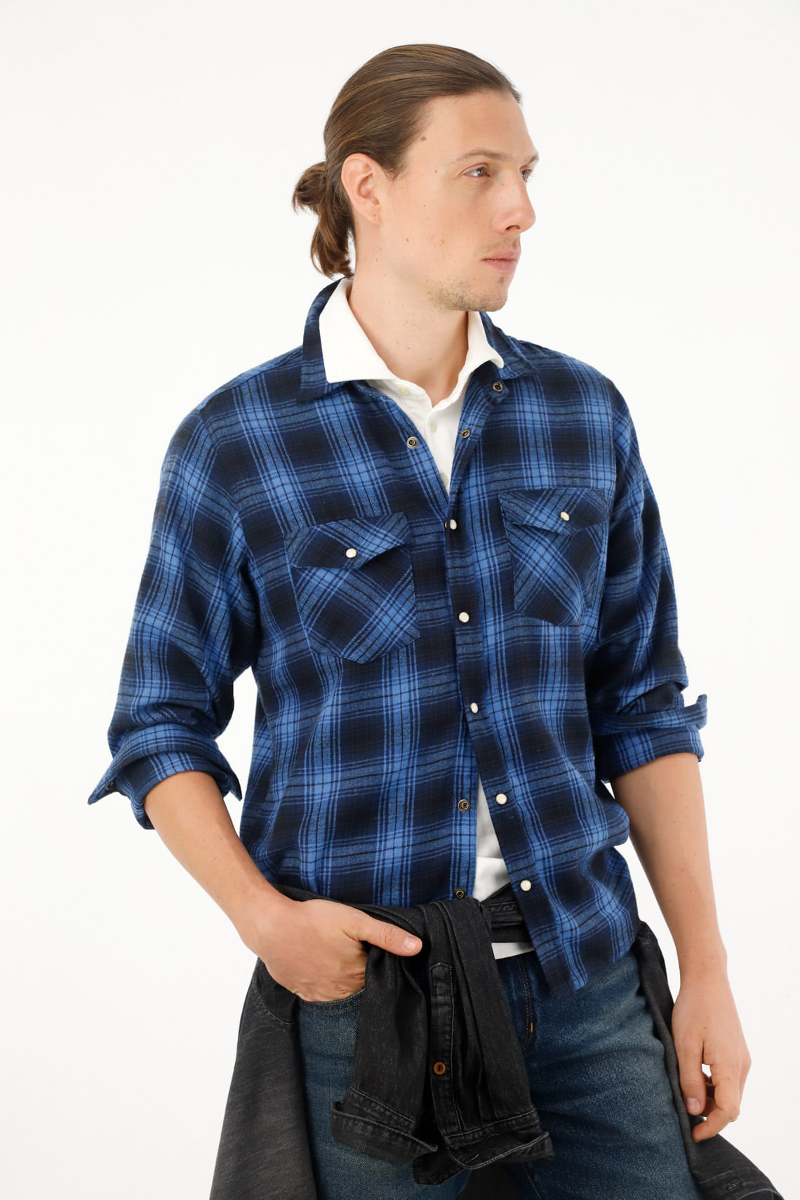 CAM-0003377-1