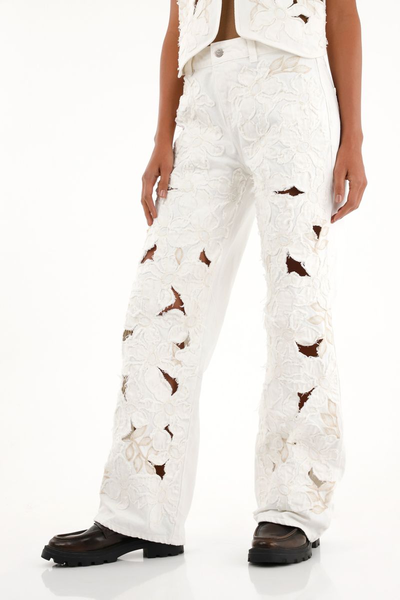 pantalones-para-mujer-tennis-crudo