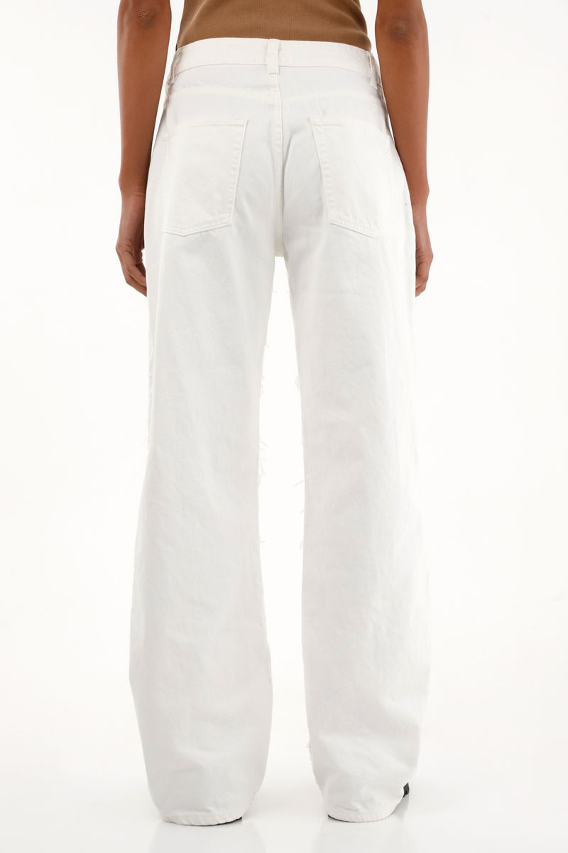 pantalones-para-mujer-tennis-crudo