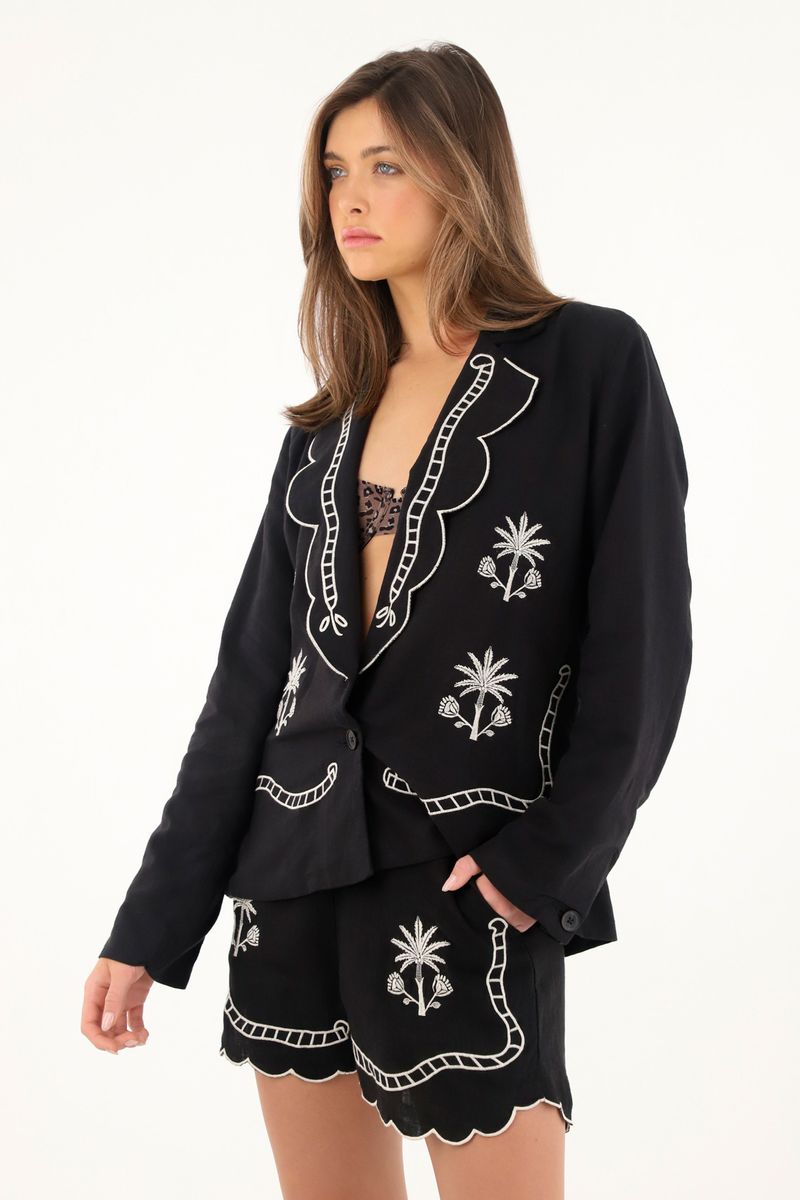 abrigo-para-mujer-tennis-negro