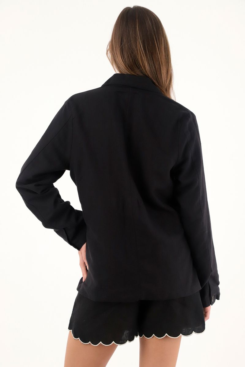 abrigo-para-mujer-tennis-negro