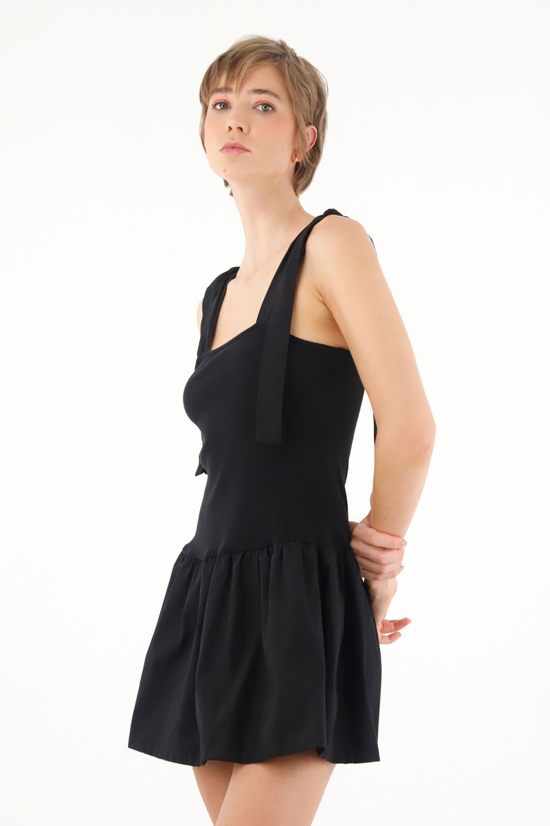 vestidos-para-mujer-tennis-negro