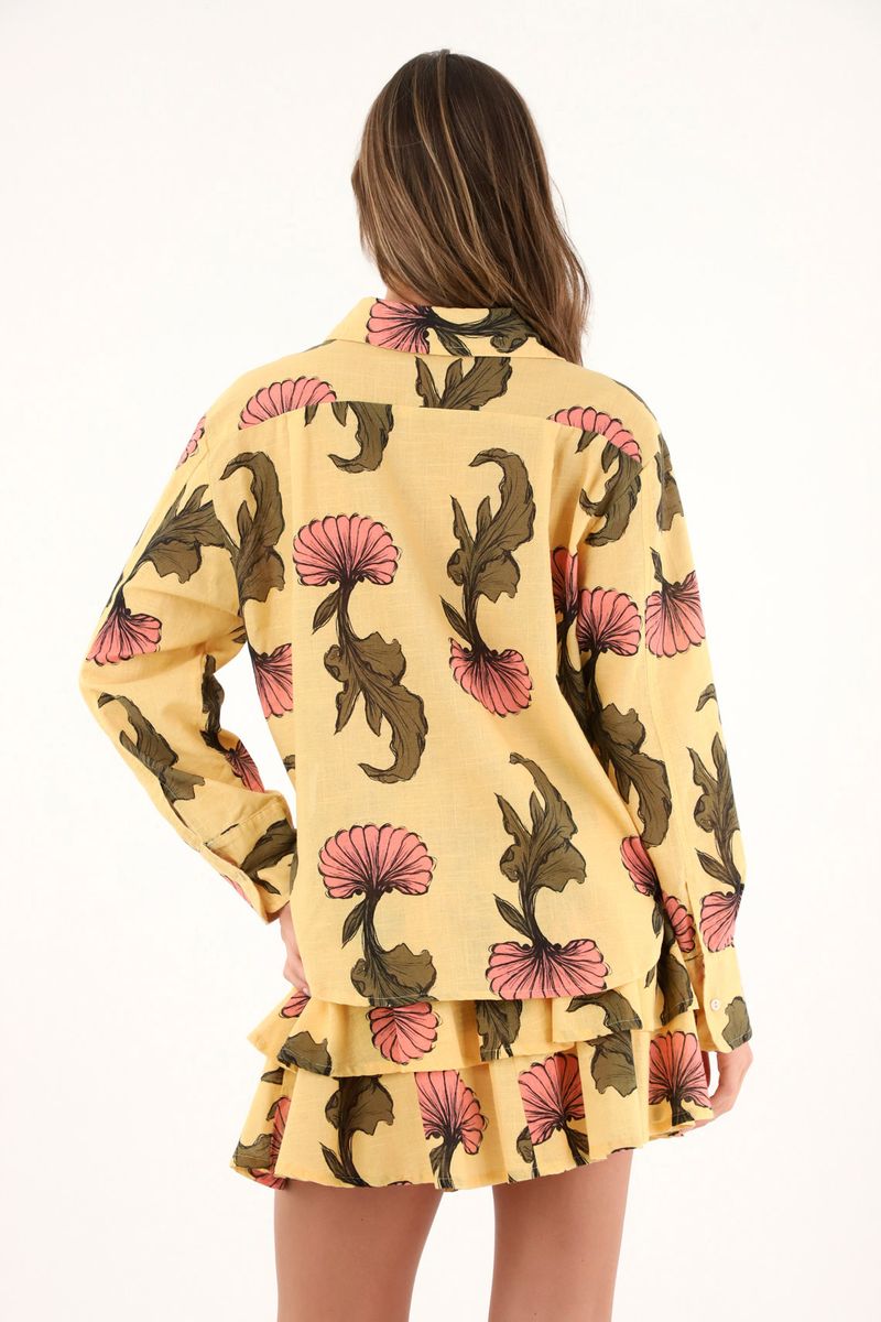 camisas-para-mujer-tennis-amarillo