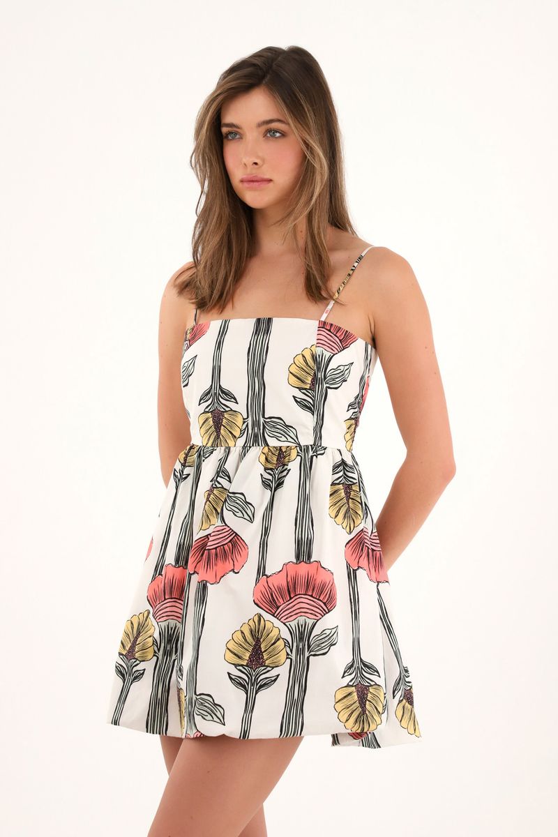 vestidos-para-mujer-tennis-crudo