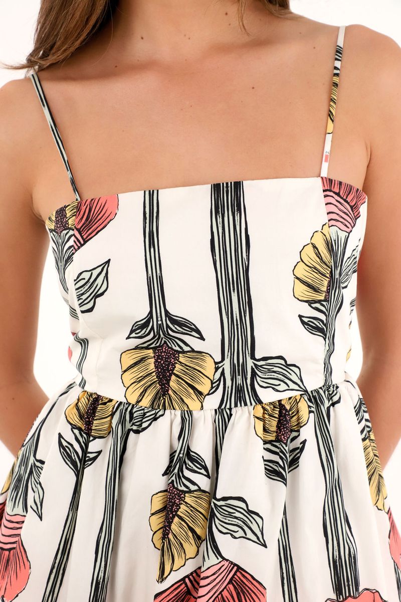 vestidos-para-mujer-tennis-crudo