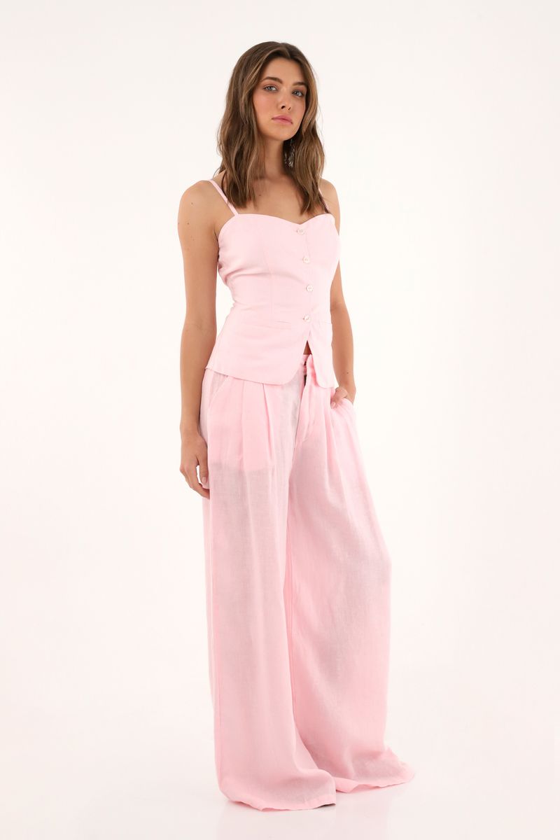 camisas-para-mujer-tennis-rosado