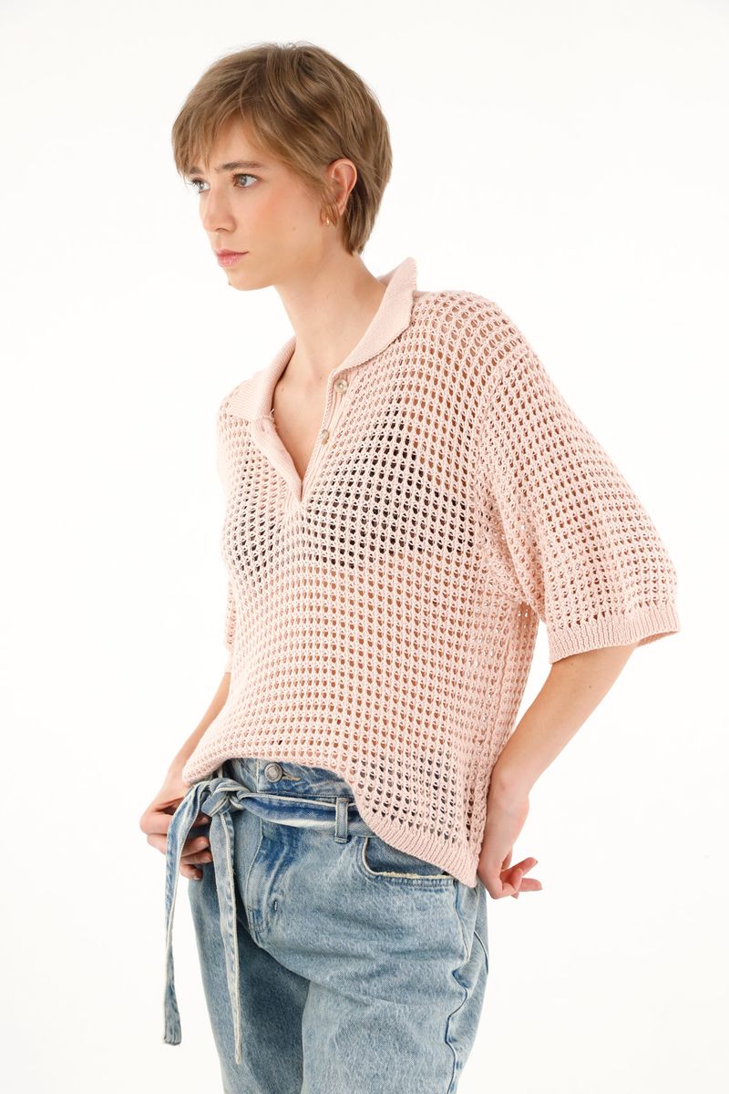 camisas-para-mujer-tennis-rosado