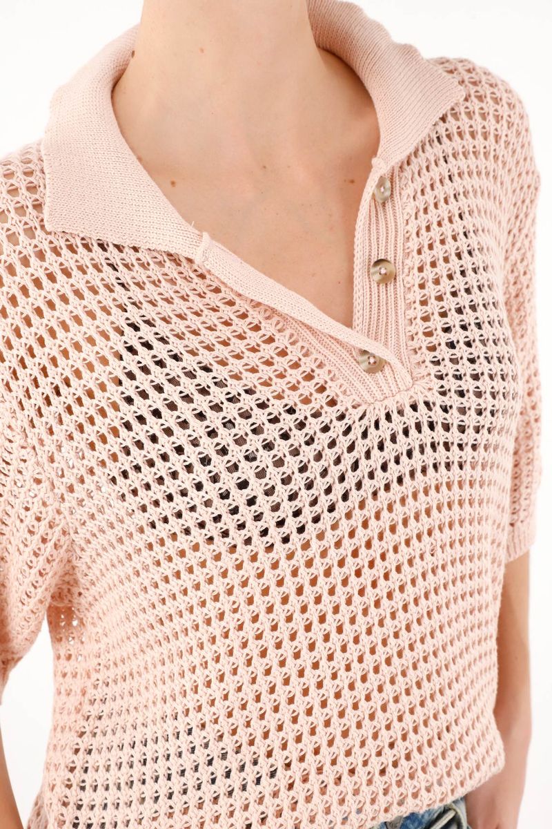 camisas-para-mujer-tennis-rosado