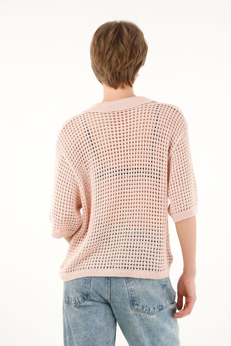 camisas-para-mujer-tennis-rosado
