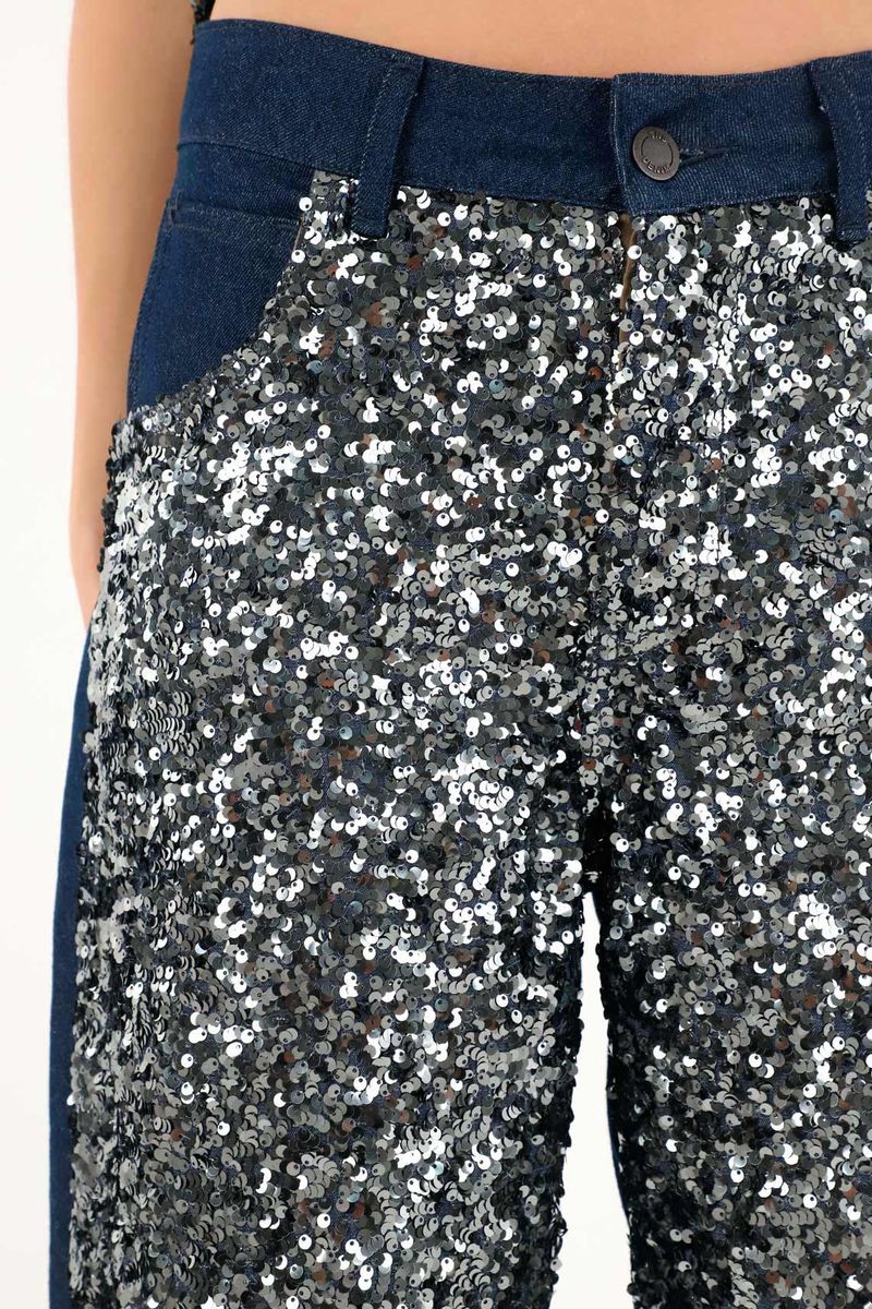 jeans-para-mujer-tennis-azul