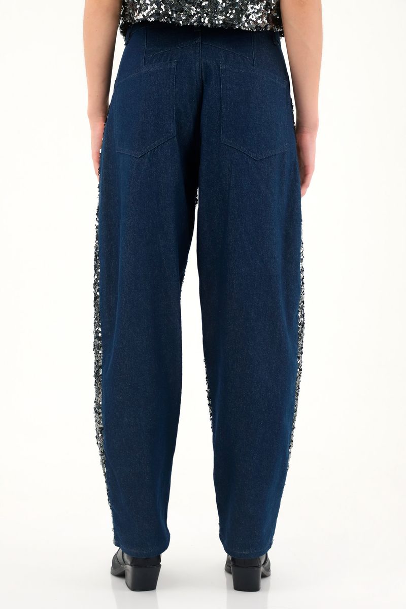 jeans-para-mujer-tennis-azul
