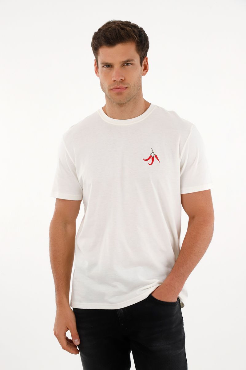 tshirt-para-hombre-tennis-crudo