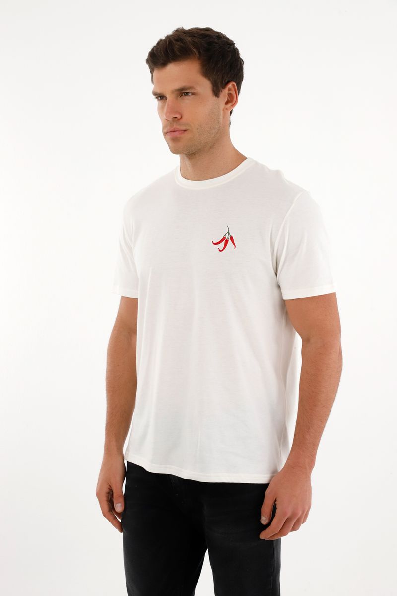 tshirt-para-hombre-tennis-crudo