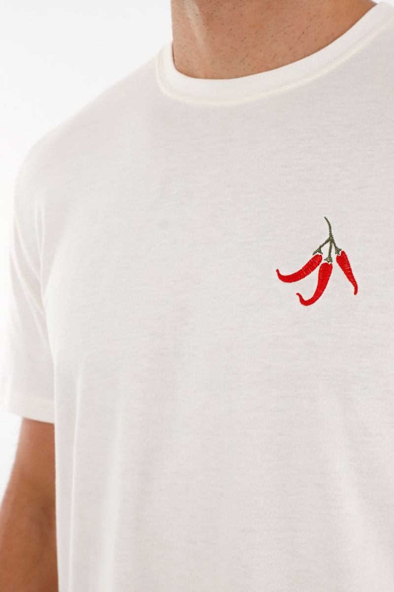 tshirt-para-hombre-tennis-crudo