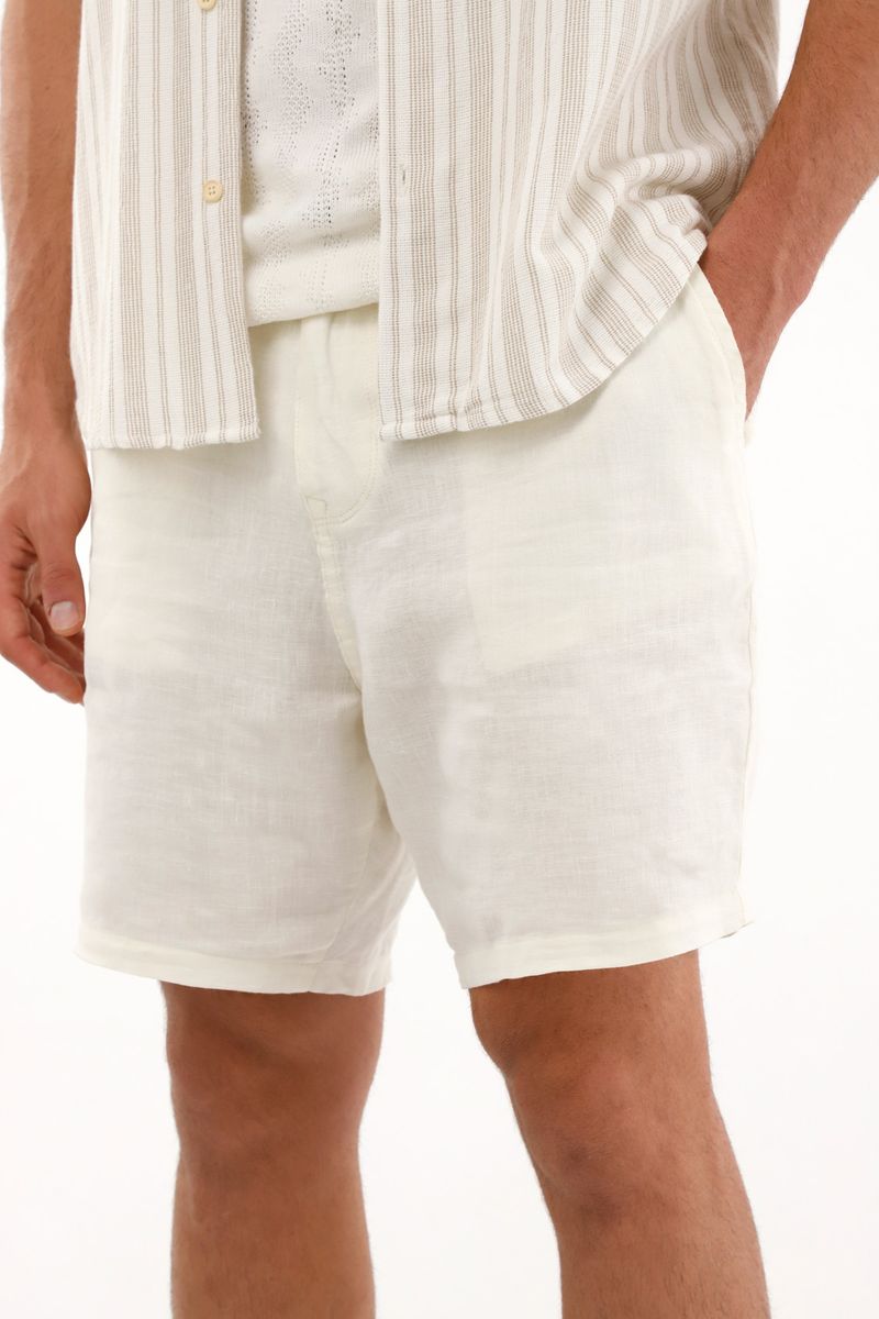 bermuda-para-hombre-tennis-crudo