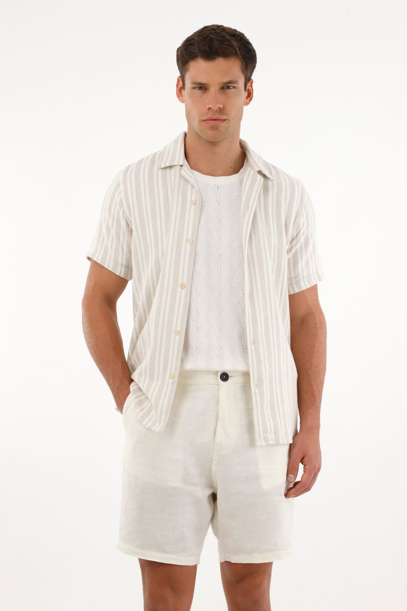 bermuda-para-hombre-tennis-crudo