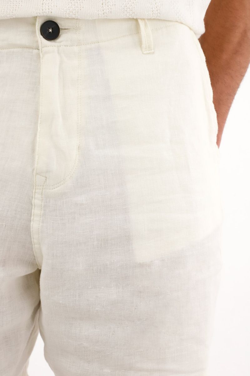 bermuda-para-hombre-tennis-crudo
