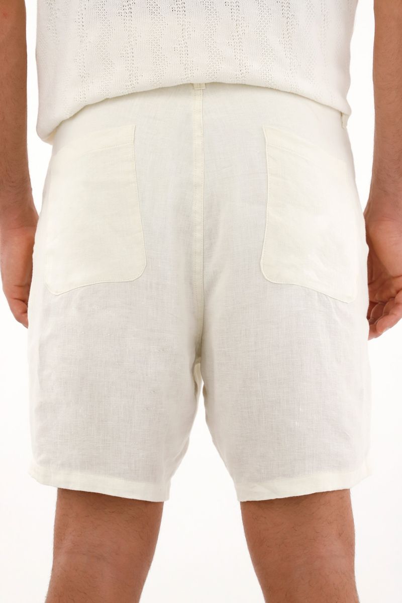bermuda-para-hombre-tennis-crudo