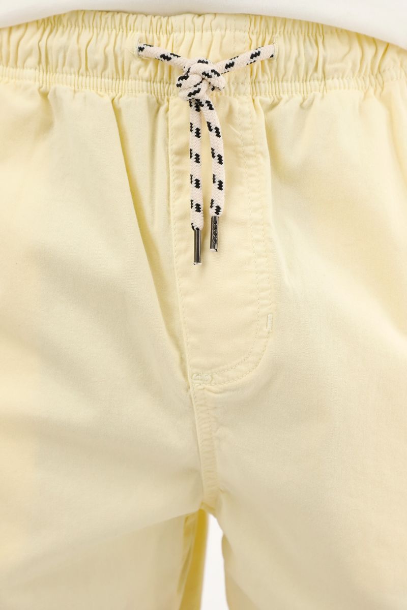 bermuda-para-hombre-tennis-crudo