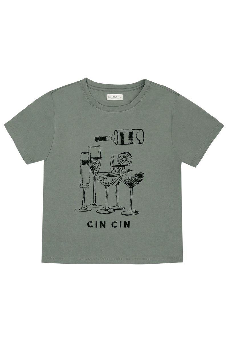 tshirt-para-mujer-tennis-gris