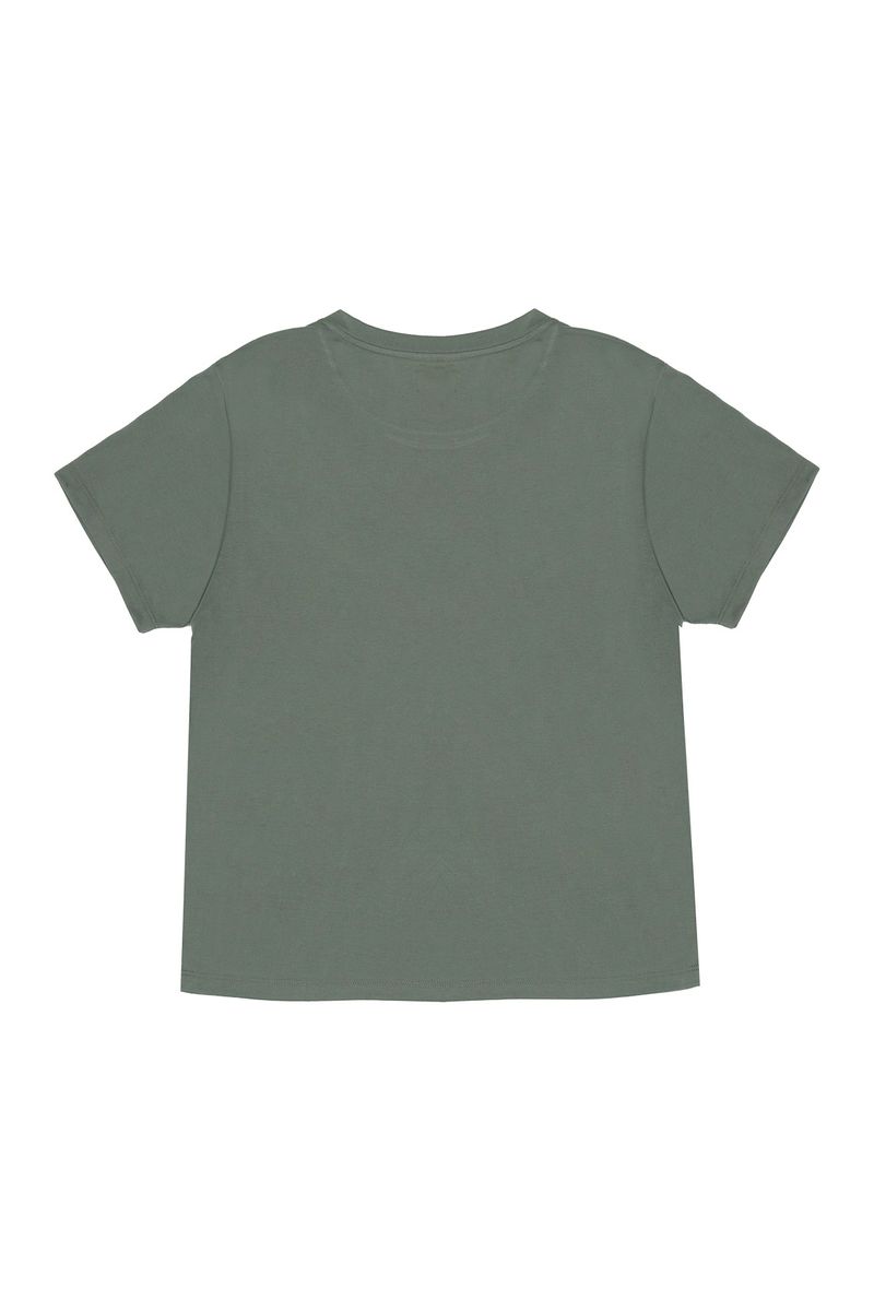 tshirt-para-mujer-tennis-gris