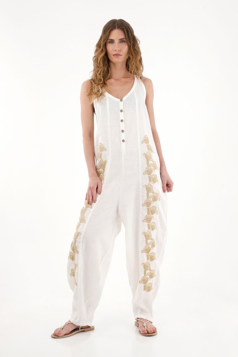 overall-para-mujer-tennis-crudo