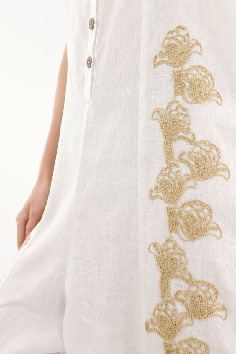 overall-para-mujer-tennis-crudo