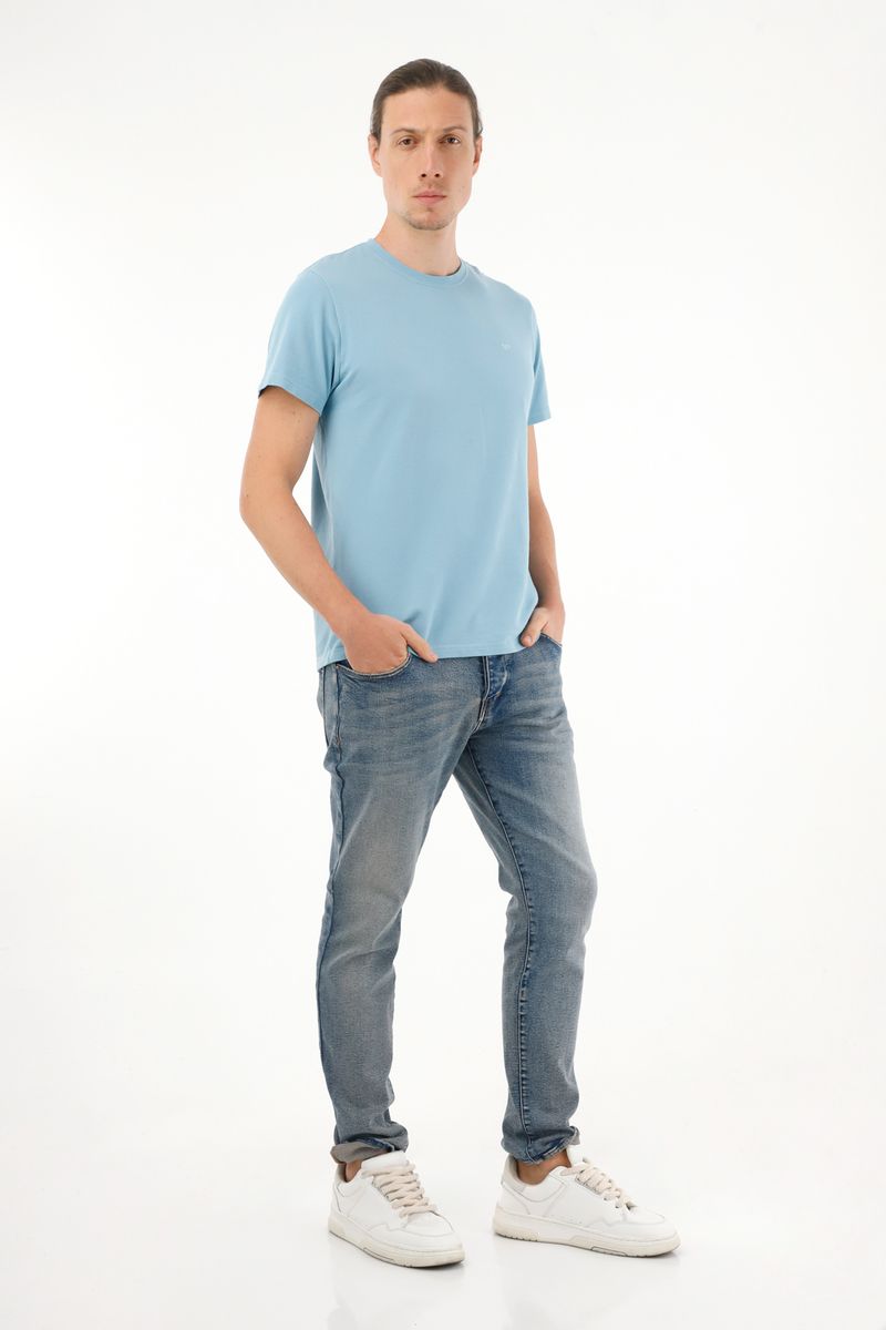 jeans-para-hombre-tennis-azul