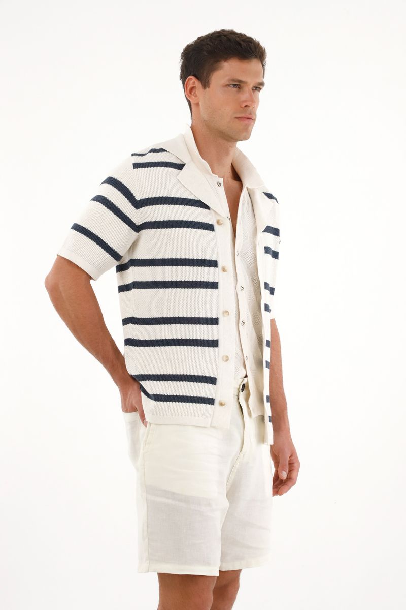 tshirt-para-hombre-tennis-crudo