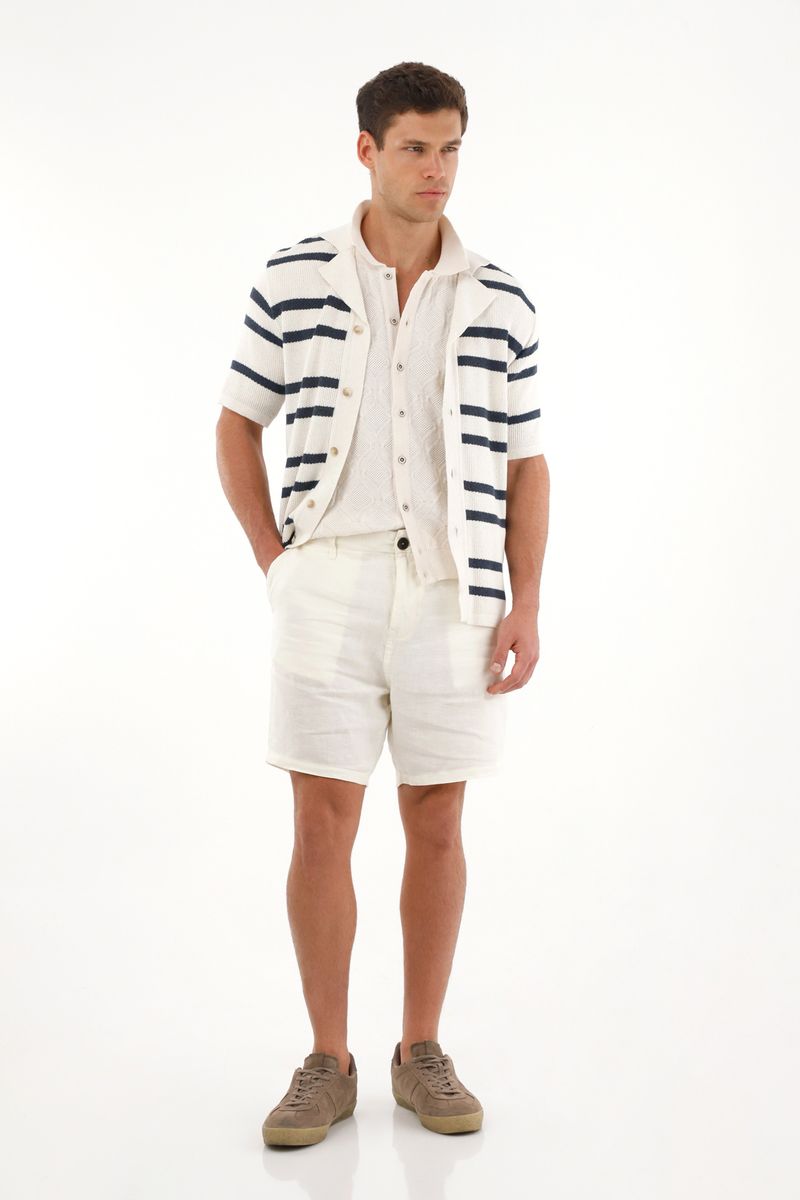 tshirt-para-hombre-tennis-crudo