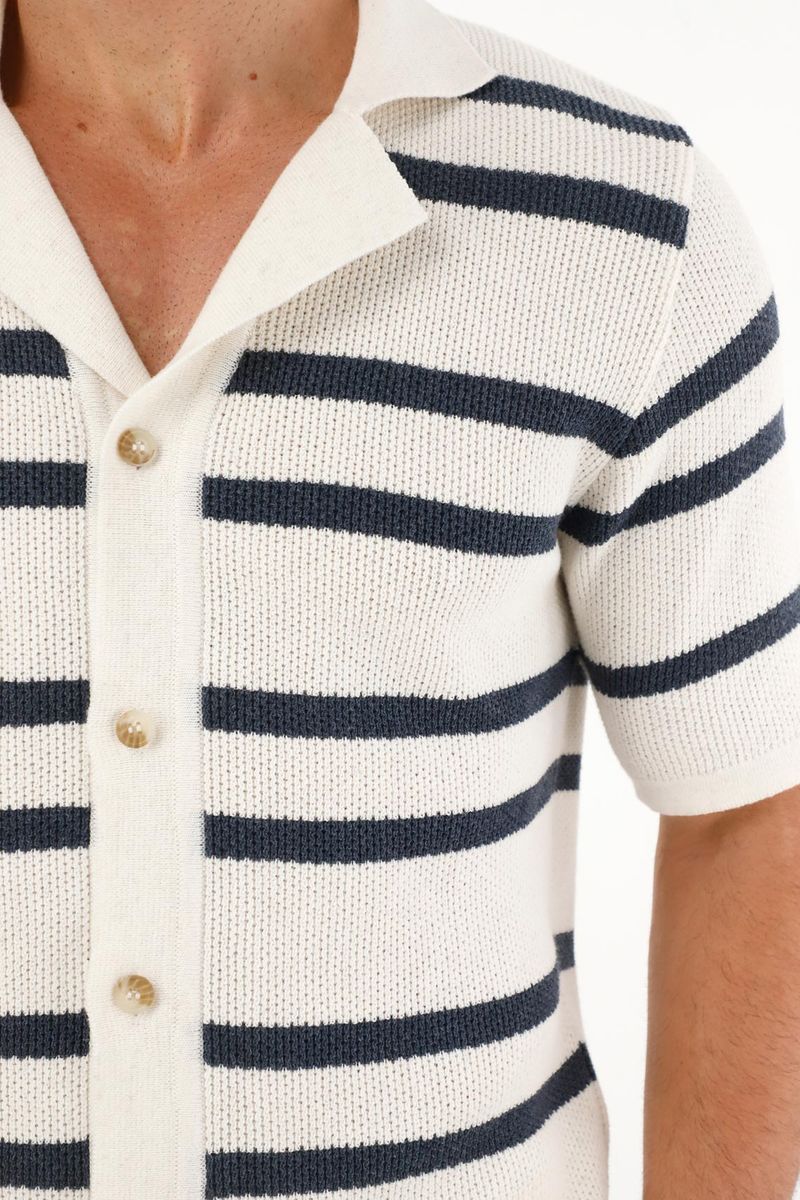 tshirt-para-hombre-tennis-crudo