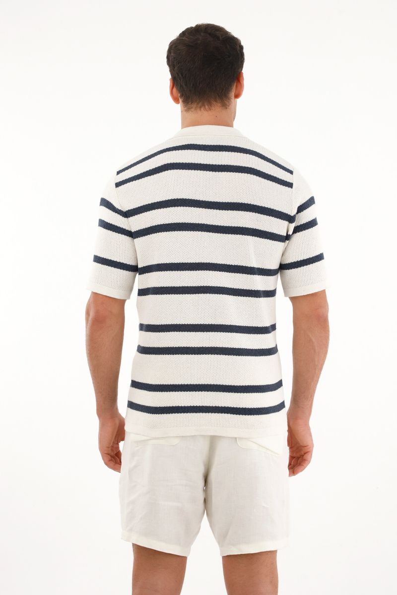 tshirt-para-hombre-tennis-crudo