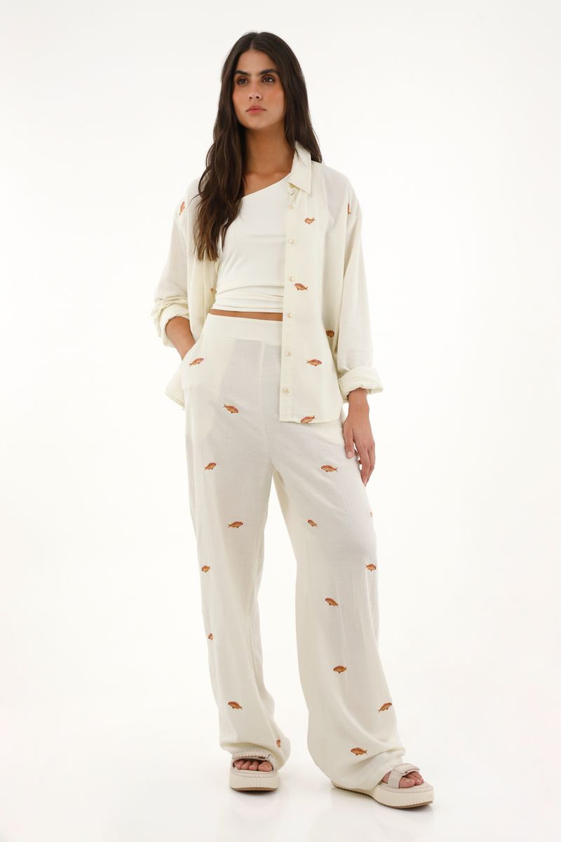 pantalones-para-mujer-topmark-crudo