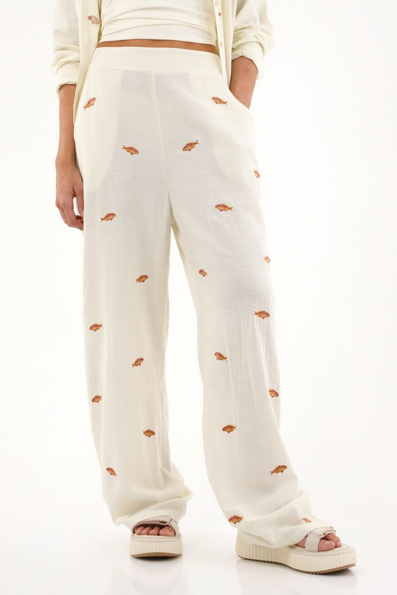 pantalones-para-mujer-topmark-crudo