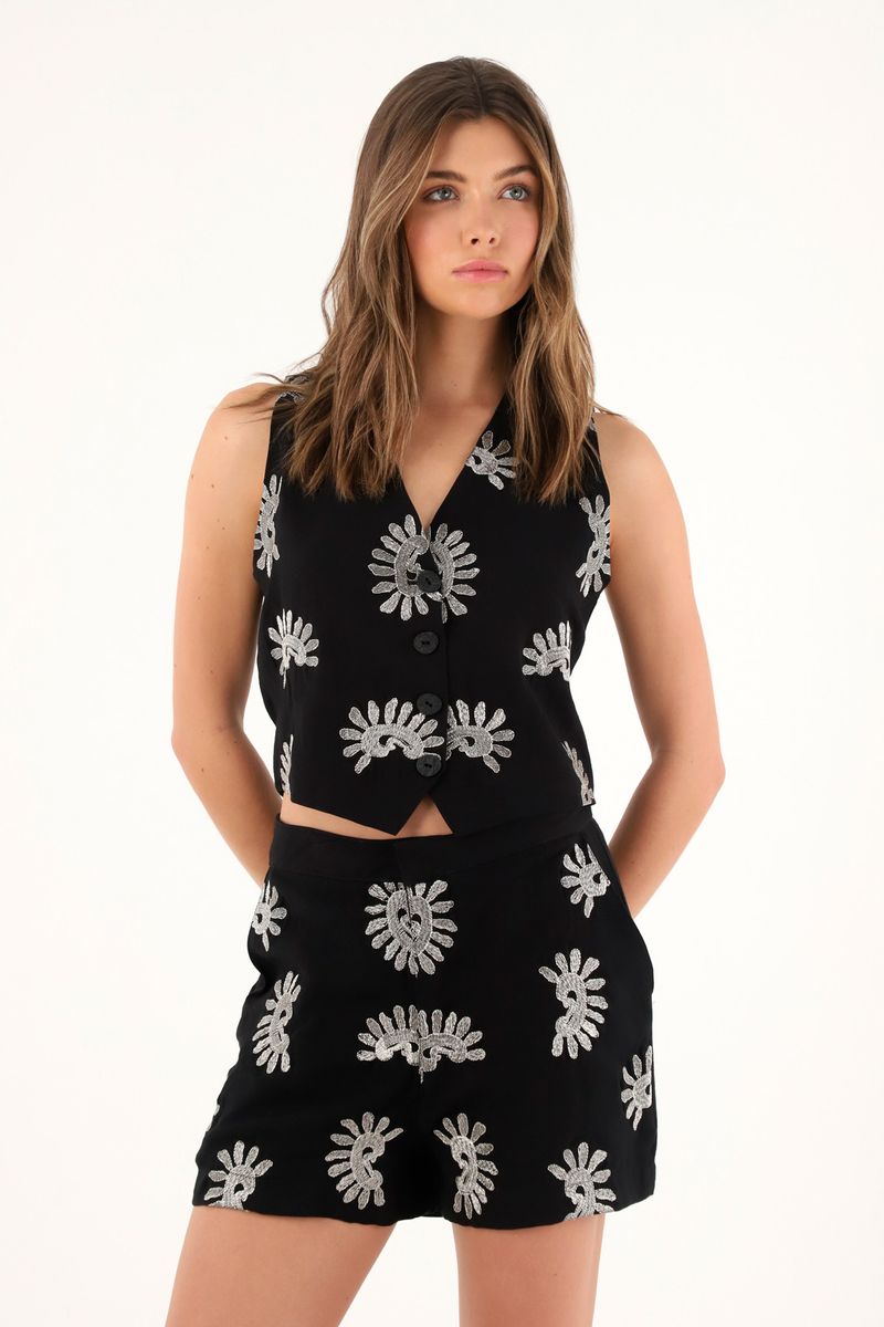 chaleco-para-mujer-tennis-negro