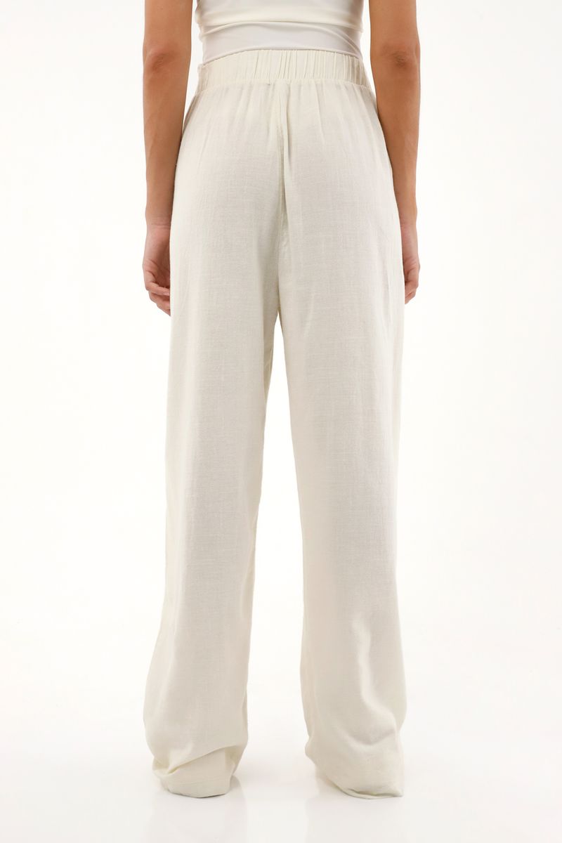pantalones-para-mujer-topmark-crudo