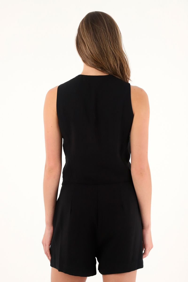 chaleco-para-mujer-tennis-negro