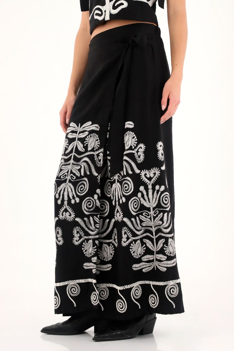 faldas-para-mujer-tennis-negro