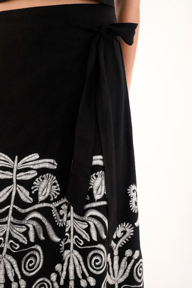 faldas-para-mujer-tennis-negro