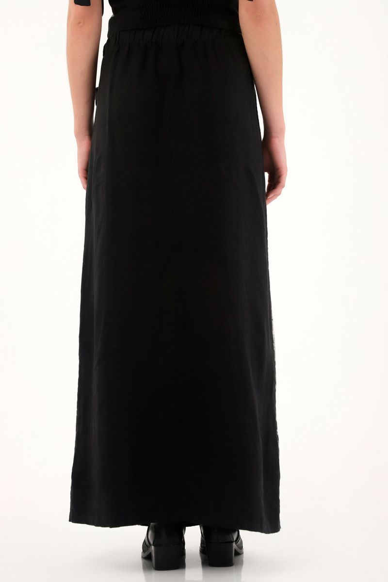 faldas-para-mujer-tennis-negro