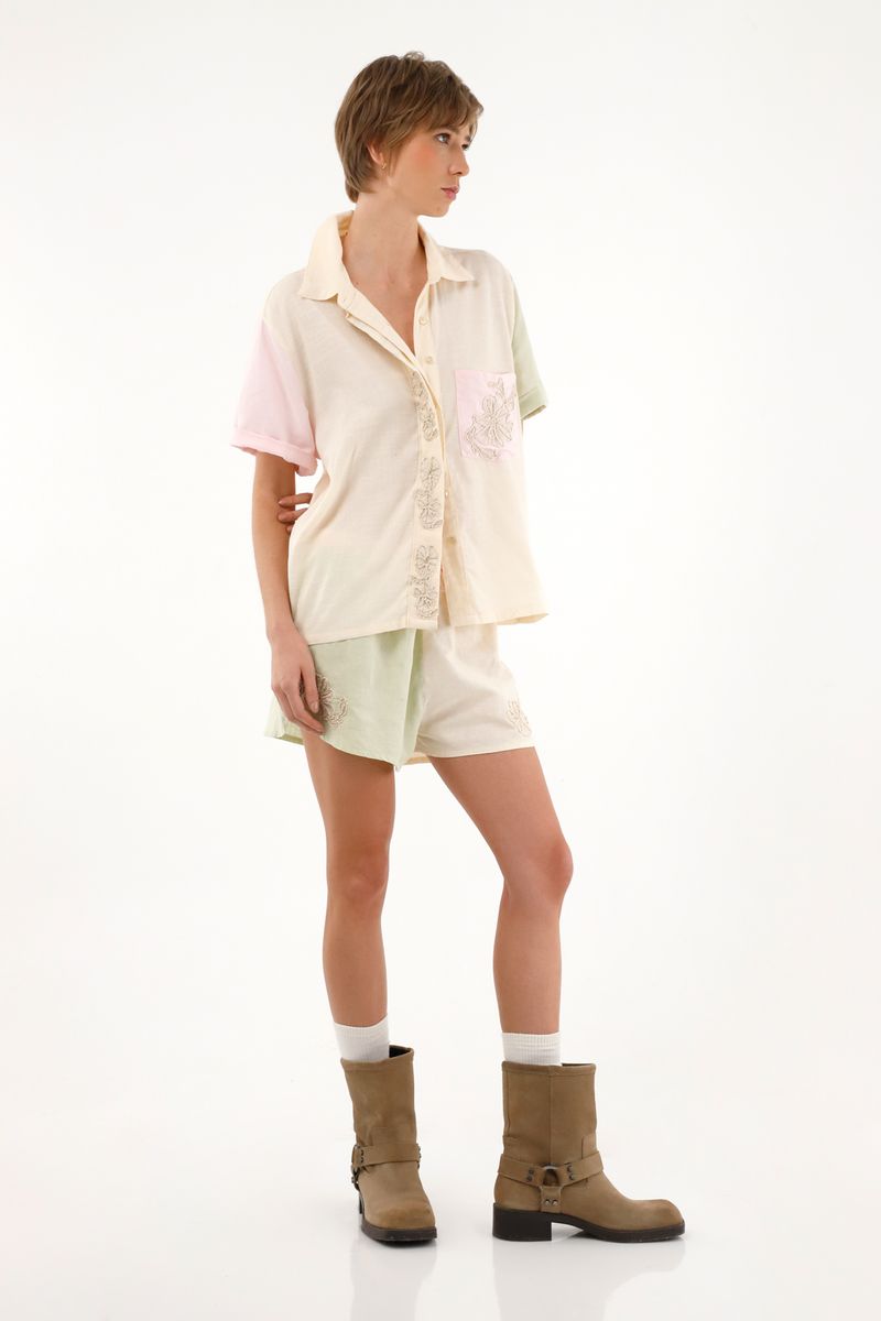 camisas-para-mujer-tennis-crudo