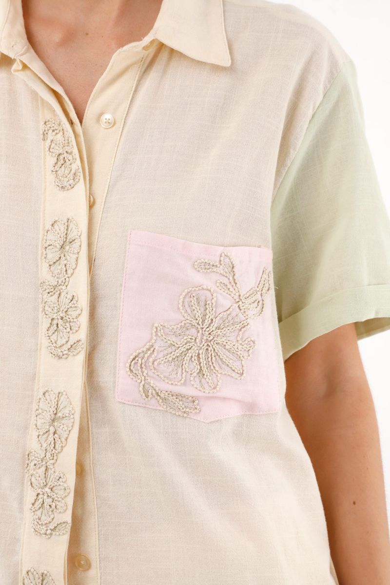 camisas-para-mujer-tennis-crudo