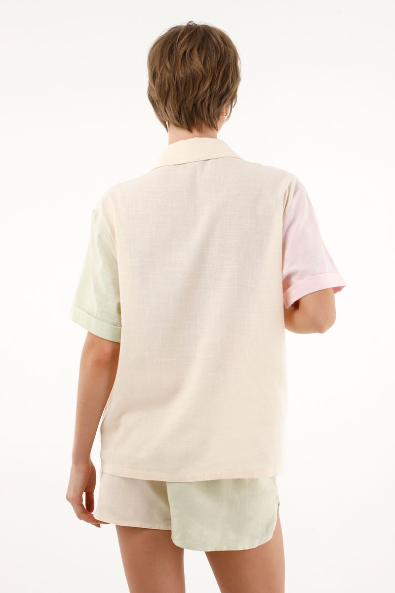 camisas-para-mujer-tennis-crudo