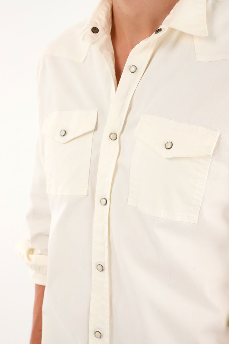 camisas-para-hombre-tennis-crudo