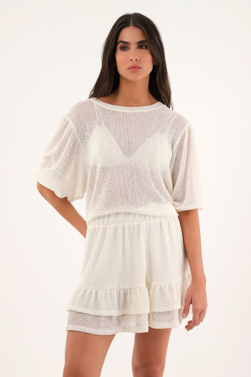 tshirt-para-mujer-topmark-crudo