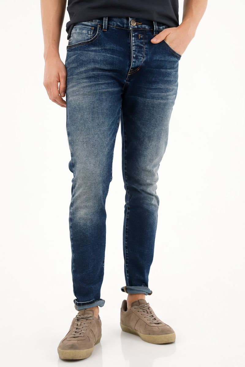 jeans-para-hombre-tennis-azul