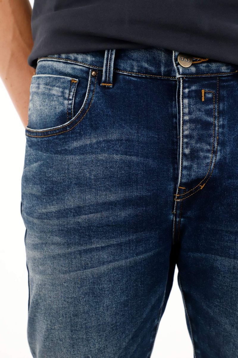 jeans-para-hombre-tennis-azul