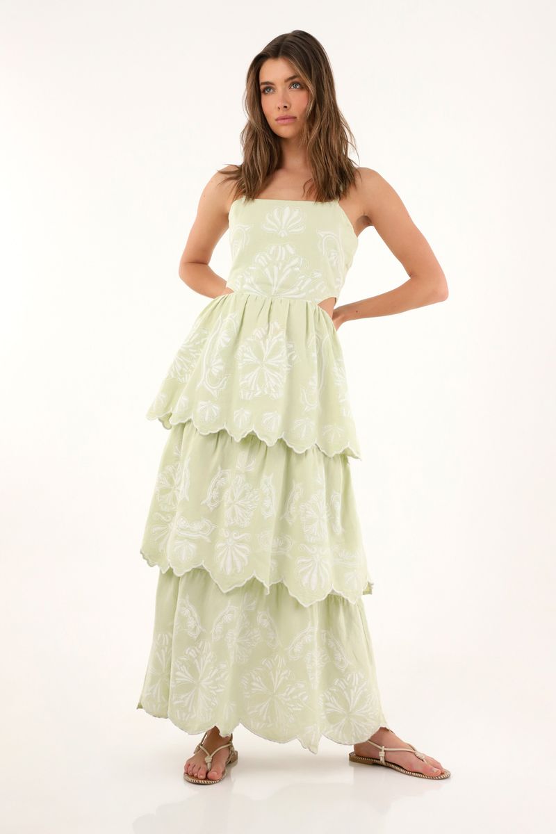 vestidos-para-mujer-tennis-verde