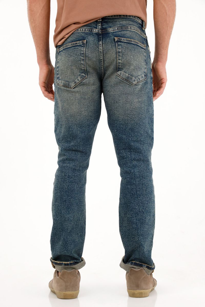 jeans-para-hombre-tennis-azul