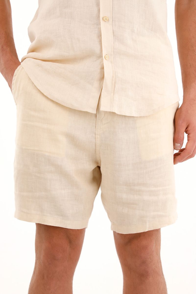 bermuda-para-hombre-tennis-crudo